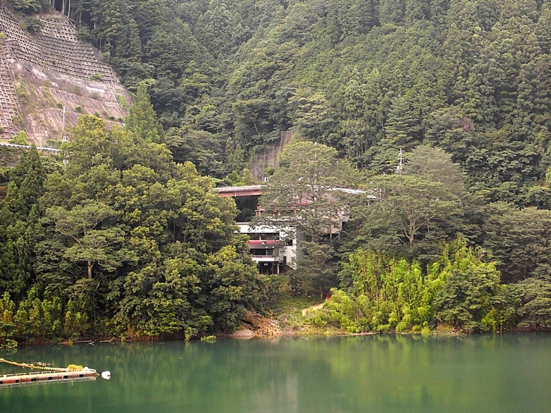 入之波温泉山鳩湯17.JPG