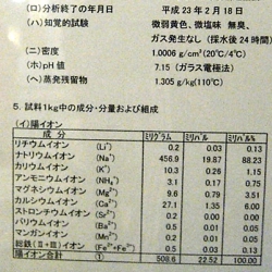 灘温泉　水道筋店　11　源泉かけ流しどっとねっと.jpg