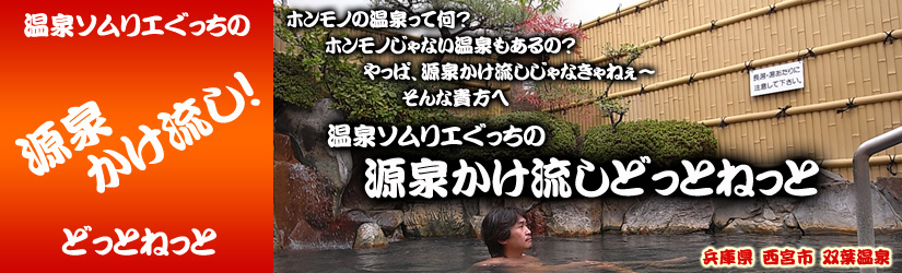 西宮市　双葉温泉　源泉かけ流しどっとねっと.jpg