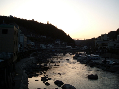 天ヶ瀬温泉2　源泉かけ流しどっとねっと　温泉ソムリエぐっち.jpg