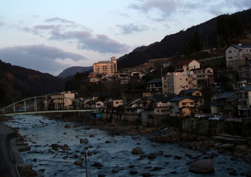 天ヶ瀬温泉6　源泉かけ流しどっとねっと　温泉ソムリエぐっち.jpg