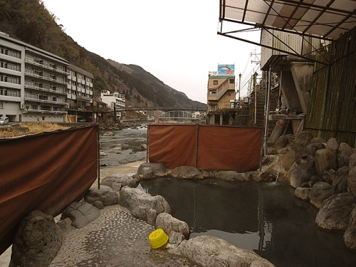 天ヶ瀬温泉19　源泉かけ流しどっとねっと　温泉ソムリエぐっち.jpg