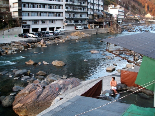 天ヶ瀬温泉13　源泉かけ流しどっとねっと　温泉ソムリエぐっち.jpg