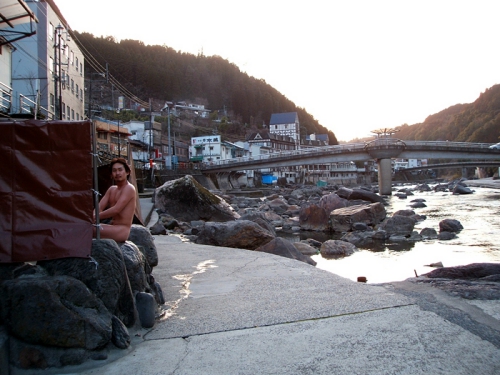 天ヶ瀬温泉14　源泉かけ流しどっとねっと　温泉ソムリエぐっち.jpg