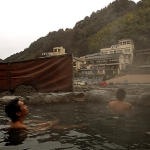 天ヶ瀬温泉18　源泉かけ流しどっとねっと　温泉ソムリエぐっち.jpg