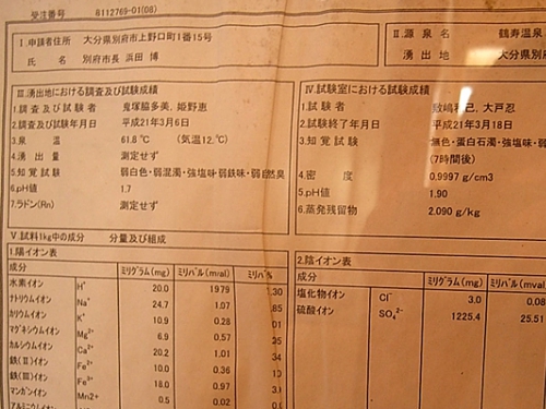 温泉ソムリエぐっち　鶴寿泉　8.jpg