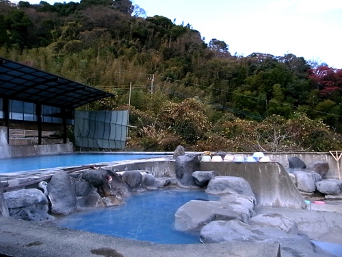 観海寺温泉　いちのいで会館7　源泉かけ流しどっとねっと.jpg
