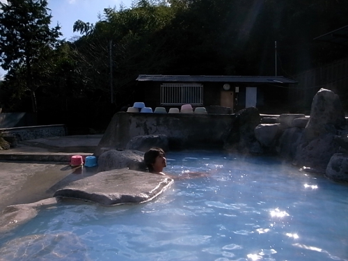 観海寺温泉　いちのいで会館23　源泉かけ流しどっとねっと.jpg