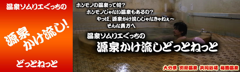 別府温泉　梅園温泉　源泉かけ流しどっとねっと.jpg