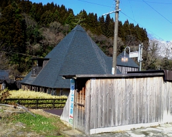 長湯温泉　ラムネ温泉館41　源泉かけ流しどっとねっと.jpg