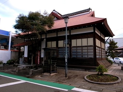 別府　永石温泉2　源泉かけ流しどっとねっと.jpg