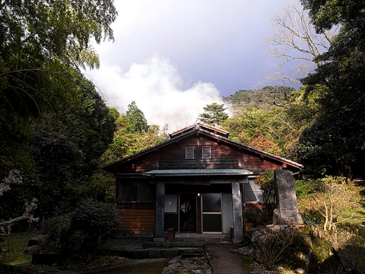 栗野岳温泉南洲館　竹の湯3　【源泉かけ流しどっとねっと】.JPG