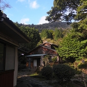 栗野岳温泉南洲館　竹の湯1　【源泉かけ流しどっとねっと】.JPG