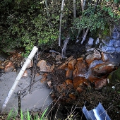 栗野岳温泉南洲館　竹の湯18　【源泉かけ流しどっとねっと】.JPG