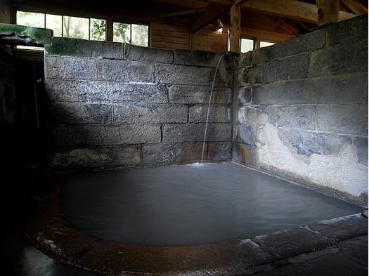 栗野岳温泉南洲館　竹の湯14　【源泉かけ流しどっとねっと】.JPG