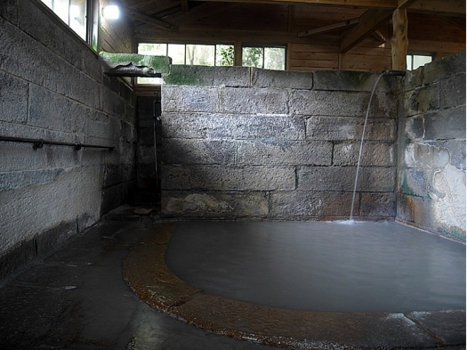 栗野岳温泉南洲館　竹の湯11　【源泉かけ流しどっとねっと】.JPG