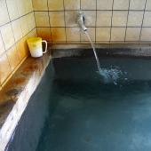 紫尾温泉しび荘　浴室15源泉かけ流しどっとねっと.JPG