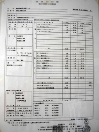 しび荘温泉分析貴書2.JPG