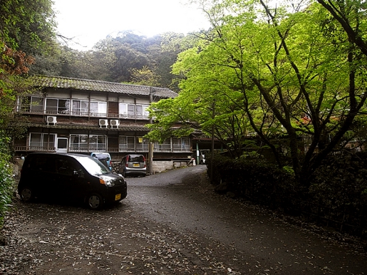 湯川内温泉かじか荘　外観1　源泉かけ流しどっとねっと.jpg