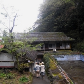 湯川内温泉かじか荘　外観13　源泉かけ流しどっとねっと.jpg