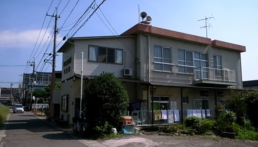 別府　幸温泉5　源泉かけ流しどっとねっと.JPG