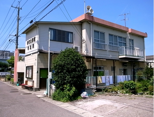 別府　幸温泉1　源泉かけ流しどっとねっと.JPG