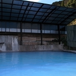 観海寺温泉　いちのいで会館6　源泉かけ流しどっとねっと.jpg