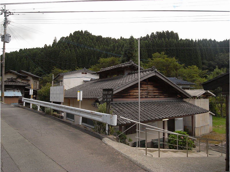 山川温泉共同浴場1.JPG