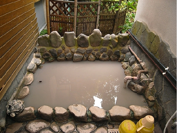 温泉ソムリエぐっち　湯元屋旅館　7.jpg