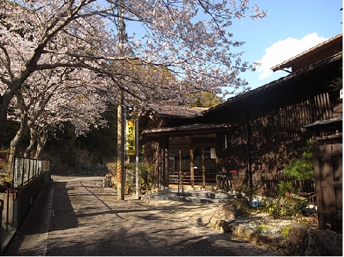 源泉かけ流しどっとねっと　ゆりの山温泉2.jpg