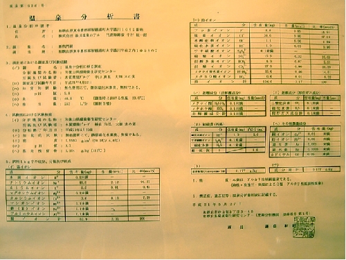 源泉かけ流しどっとねっと　きよもん湯12.jpg