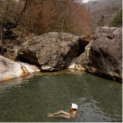 新穂高の湯18　温泉ソムリエぐっち.jpg