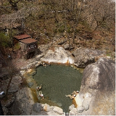 新穂高の湯19　源泉かけ流しどっとねっと.jpg