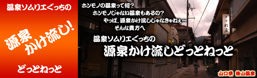 俵山温泉　源泉かけ流しどっとねっと.jpg