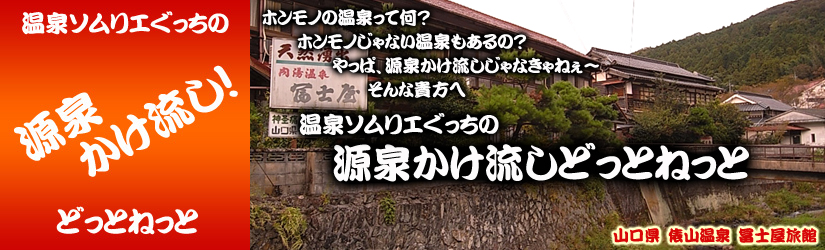 俵山温泉冨士屋旅館　源泉かけ流しどっとねっと.jpg