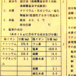 湯郷温泉　療養湯23　源泉かけ流しどっとねっと.jpg