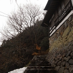 郷録温泉　郷録館3　源泉かけ流しどっとねっと.jpg