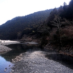 川湯温泉　仙人風呂3　源泉かけ流しどっとねっと.jpg