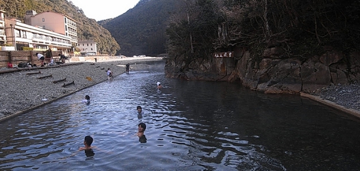 川湯温泉　仙人風呂11　源泉かけ流しどっとねっと.jpg