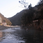 川湯温泉　仙人風呂14　源泉かけ流しどっとねっと.jpg