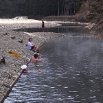 川湯温泉　仙人風呂28　源泉かけ流しどっとねっと.jpg