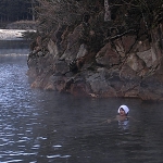 川湯温泉　仙人風呂27　源泉かけ流しどっとねっと.jpg