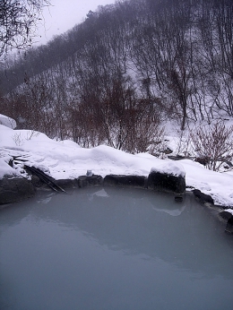 五色温泉　五色の湯旅館　露天4　源泉かけ流しどっとねっと.jpg