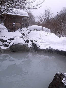 五色温泉　五色の湯旅館　露天5　源泉かけ流しどっとねっと.jpg