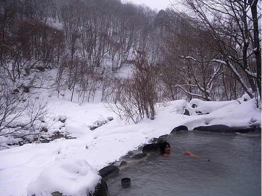 温泉ソムリエぐっち　五色温泉　五色の湯旅館12.jpg