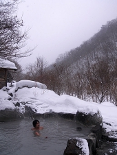 温泉ソムリエぐっち　五色温泉　五色の湯旅館14.jpg