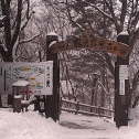 松川渓谷温泉　滝の湯　風景8　源泉かけ流しどっとねっと.JPG