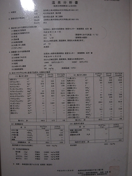 松川渓谷温泉　滝の湯　温泉分析書1　源泉かけ流しどっとねっと.JPG.JPG