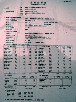 松川渓谷温泉　滝の湯　温泉分析書2　源泉かけ流しどっとねっと.JPG.JPG