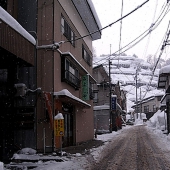 松之山温泉　みよしや2　源泉かけ流しどっとねっと.jpg